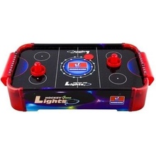 SPARTAN 4816 mini AIR HOCKEY