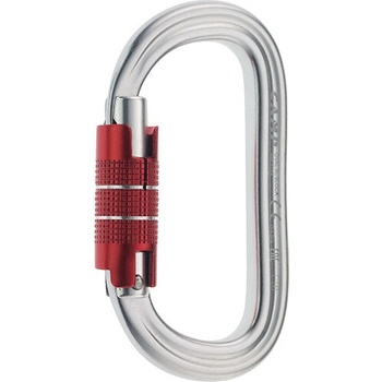 Camp Oval XL 2Lock
