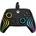 Turtle Beach Afterglow Wave Xbox Series X|S One PC Hall-Effect Triggers RGB (TBC-2002-05)