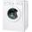 Indesit IWDC 6105