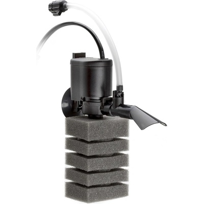 AQUAEL AQUAEL TURBO-Mini филтър