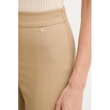 Silvian Heach панталон дамски KOLOO (GPP26257PA)