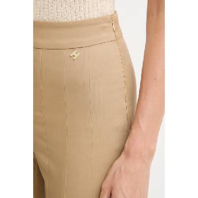 Silvian Heach панталон дамски KOLOO (GPP26257PA)