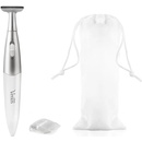 Gillette Venus Bikini Precision styler