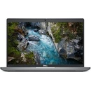 Dell Precision 3490 MVM1M