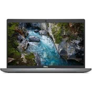 Dell Precision 3490 MVM1M