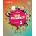 Be Curious Level 5 Pupil's Book