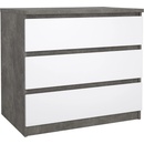 Falco Simplicity 235