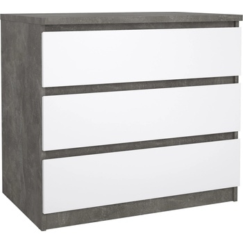 Falco Simplicity 235