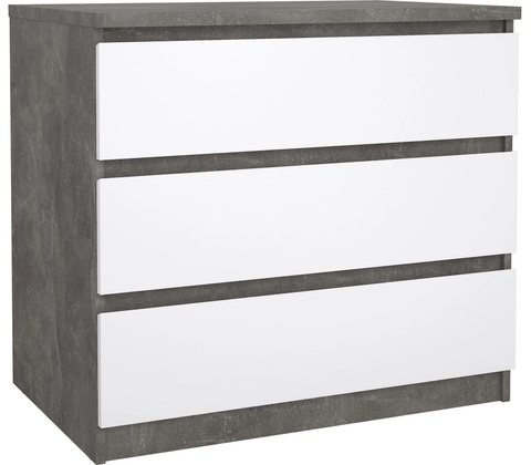 Falco Simplicity 235