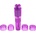 EROTIST МИНИ МАСАЖОР POCKET ROCKET ОТ SexOutlet. bg