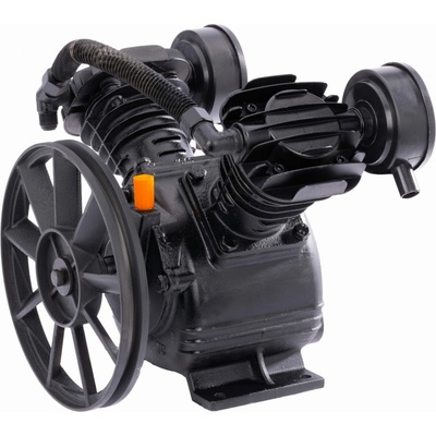 Kraft&Dele KD1402