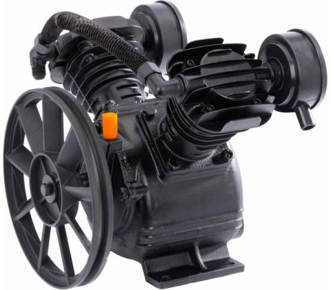 Kraft&Dele KD1402