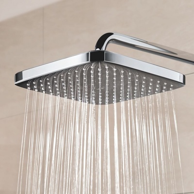 GROHE 26695000