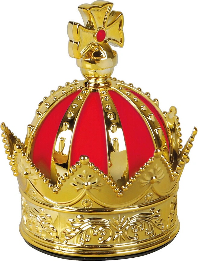 Cherry King 50 ml