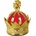 Cherry King 50 ml