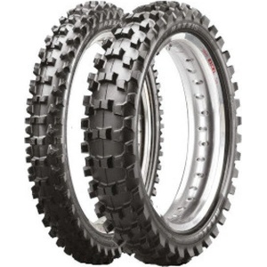 Maxxis Maxxcross ST M7332 70/100-17 40M Мотоциклетни гуми
