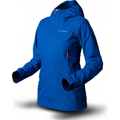 Trimm Foxtera Размер: s / Цвят: син