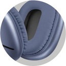 Image 1 of KARMA Alam B blue