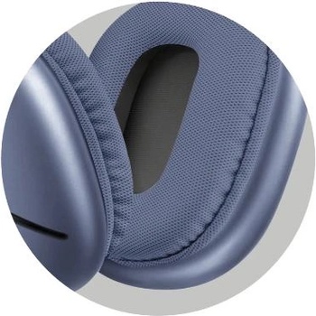 Image 1 of KARMA Alam B blue