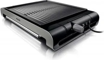 Philips HD4417/20