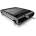 Philips HD4417/20