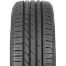 Nokian Tyres Wetproof 1 195/65 R15 91H