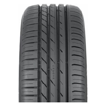 Nokian Tyres Wetproof 1 195/65 R15 91H