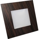 Luxera 48306