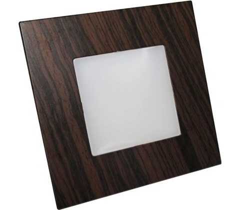 Luxera 48306