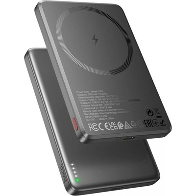HOCO Q26 20 W PD
