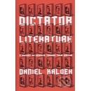 Dictator Literature