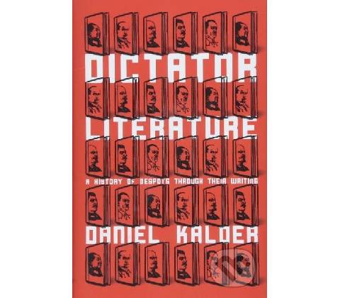 Dictator Literature