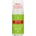 Speick Natural Aktiv Рол-он дезодорант, 50 ml
