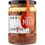 ДЕЛИКАТЕСЕН Деликатесен Телешко месо 540 г