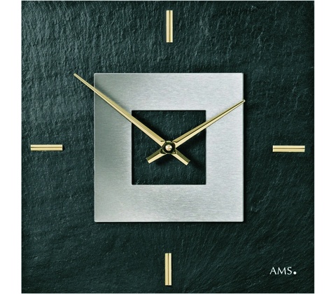 AMS 9525