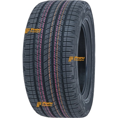 Continental 4x4Contact 255/60 R17 106H