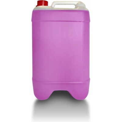 Happy Car Antifreeze G12+ 10 l