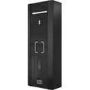Access Unit M Bluetooth & RFID - 125kHz 13.56MHz NFC 2N 916115