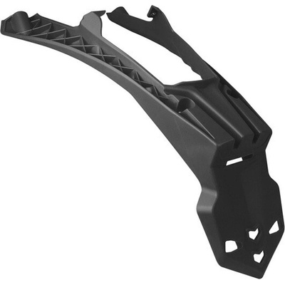 Držák RZ (60°) HUSQVARNA INTEGRA, RTECH (černý) RTECH M400-3704