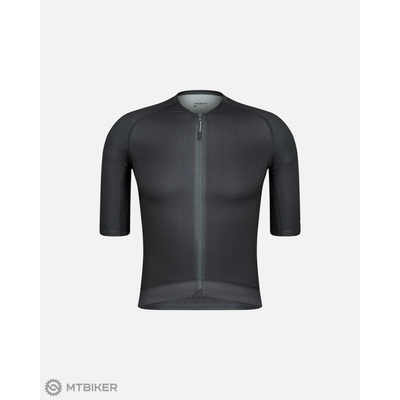 Isadore Alternative volcanic ash