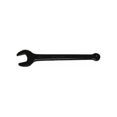 Makita klíč otevřený jednostranný SW13mm pro GD0800C