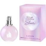 Lanvin Eclat D'Arpege Sheer EDT 100 ml Парфюми