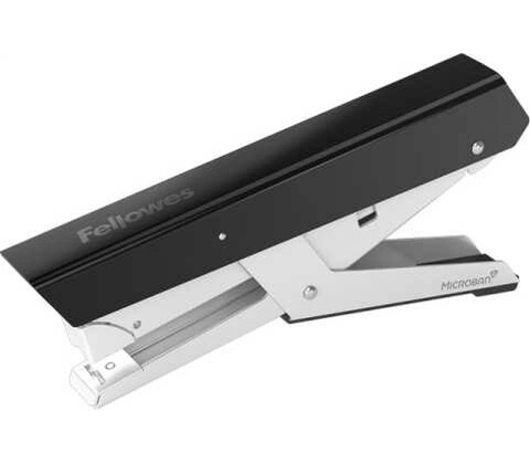 Fellowes LX 890