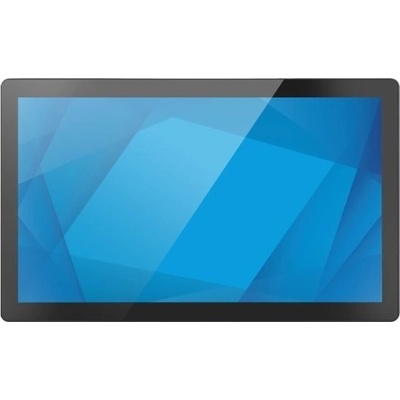ELO I-Series 3.0