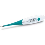 Beurer OT 20 BasalControl Basic - Ovulation thermometer; Suitable for oral & vaginal measurements; Can be disinfected (61045_BEU) Термометър