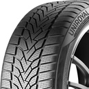 Osobné pneumatiky Uniroyal WinterExpert 225/50 R17 98V