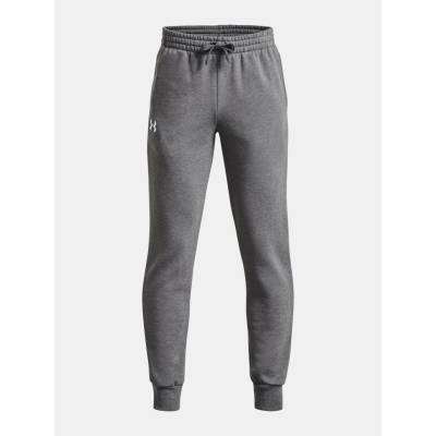 Under Armour UA Rival Fleece Joggers GRY