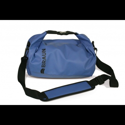 Braun SPLASH Bag 84004