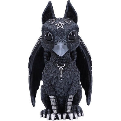 Nemesis Now Cult Cuties Griffael